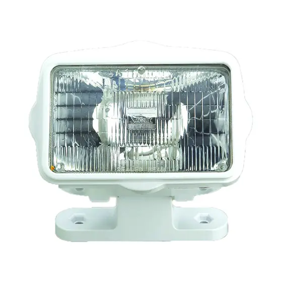 ABS Floodlight 60W 12V