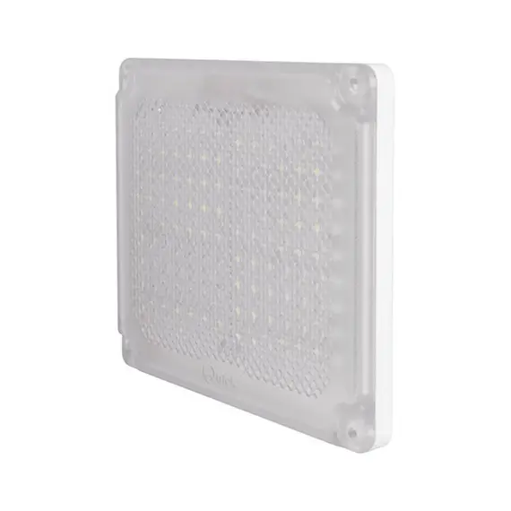 Surface-mounting ceiling lamp Action 10W 10-30V, 3 image Surface-mounting ceiling lamp Action 10W 10-30V, 3 image