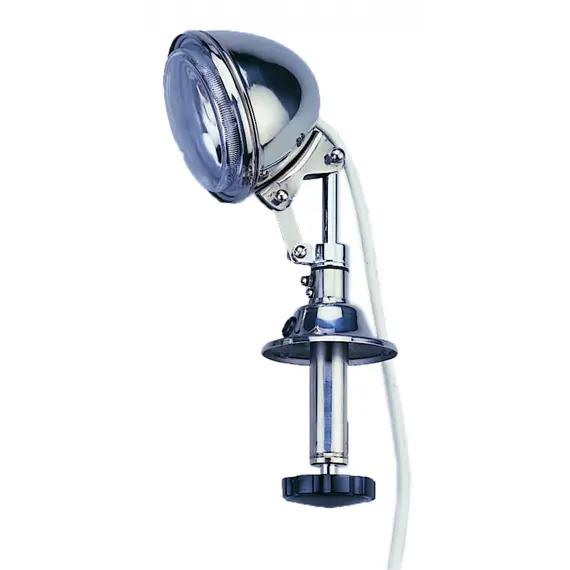 Ampoule de rechange 55W