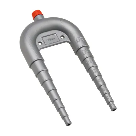 Antisiphon