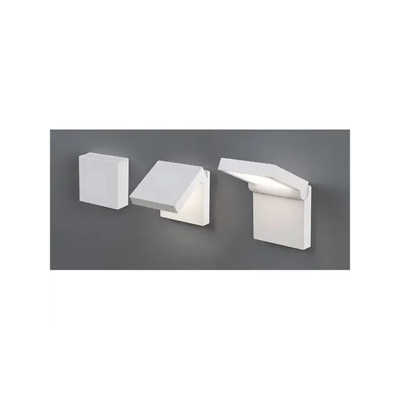 Lumière de lecture Booklight 10-15V, 2 image Lumière de lecture Booklight 10-15V, 2 image