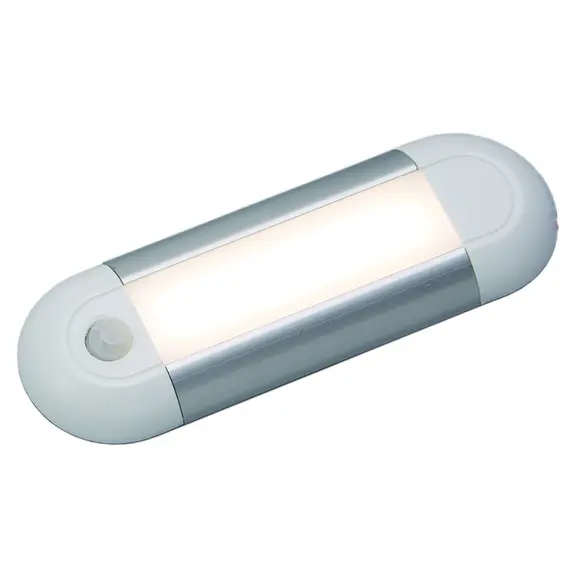 22 Lampe de plafond LED 10-30V - 0,2W