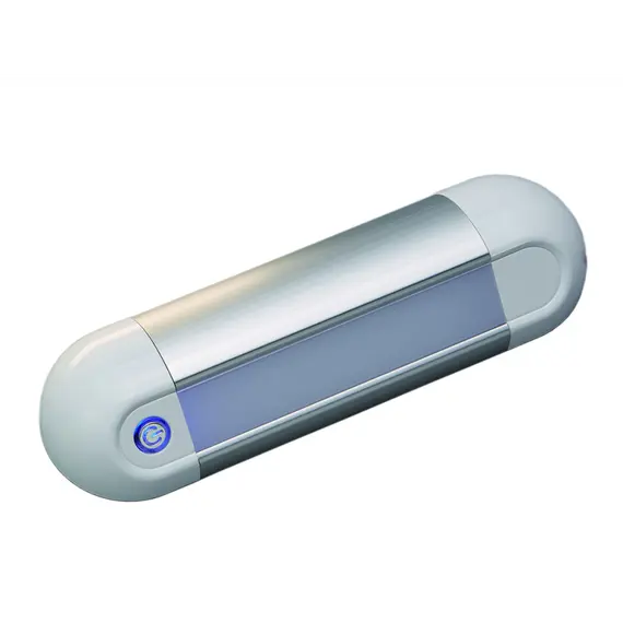 32 Lampe de plafond LED 10-30V - 0,2W, 2 image 32 Lampe de plafond LED 10-30V - 0,2W, 2 image