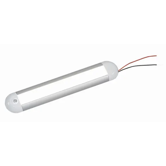 58 Lampe de plafond LED 10-30V - 0,2W