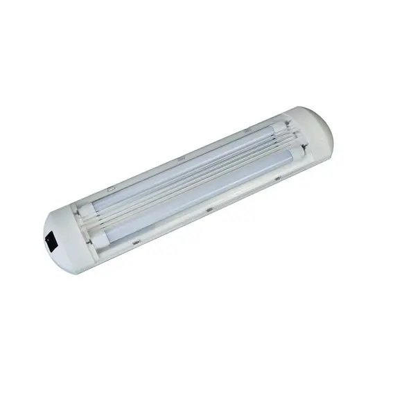 39 lampe de plafond à LED 10-30V - 13W