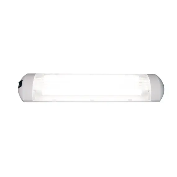 39 lampe de plafond à LED 10-30V - 13W, 2 image 39 lampe de plafond à LED 10-30V - 13W, 2 image