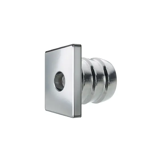 Lumière de courtoisie LED blanc chaud TESS 0,5W 10-30V