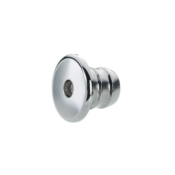 Lumière de courtoisie LED blanc chaud 0,5W 10-30V
