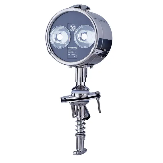 Projecteur LED DHR 150CB 10W 10-32V