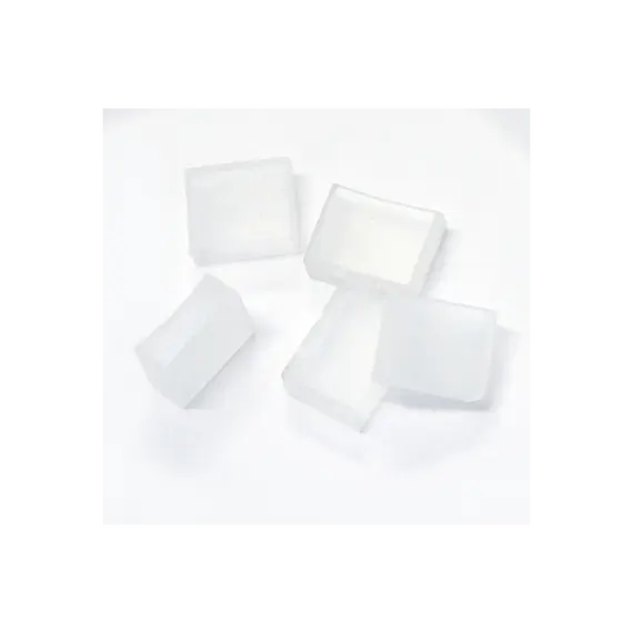 Capuchon d'extrémité pour bandeau LED