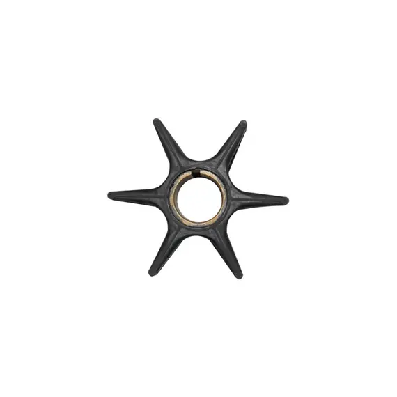 Impeller - Ref. 19210-ZW1-B02