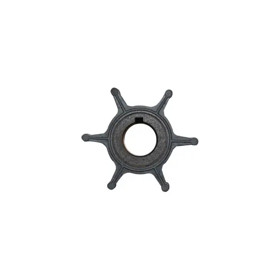 Impeller - Ref. 19210-ZW9-003