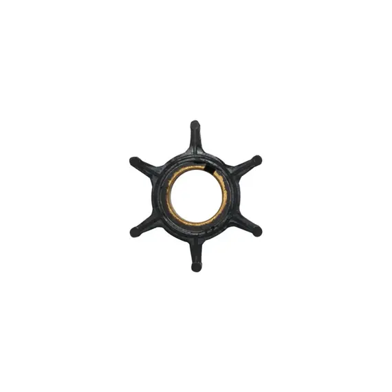 Impeller - Réf. 19210-ZW9-A31