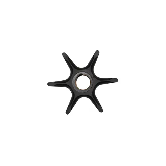 Impeller - Ref. 396725