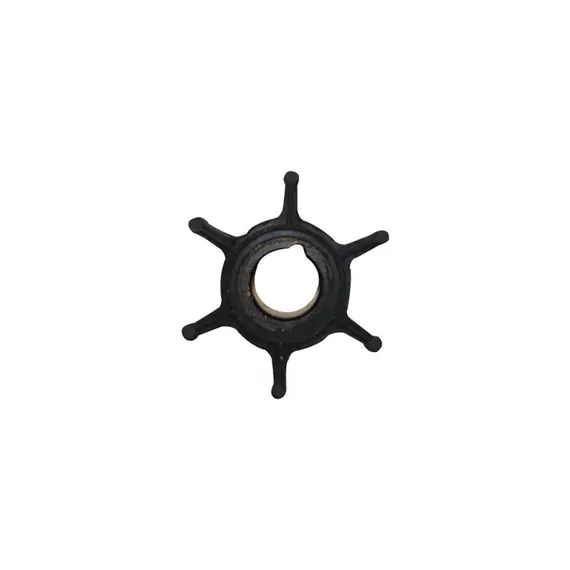 Impeller - Ref. 47-436065-2