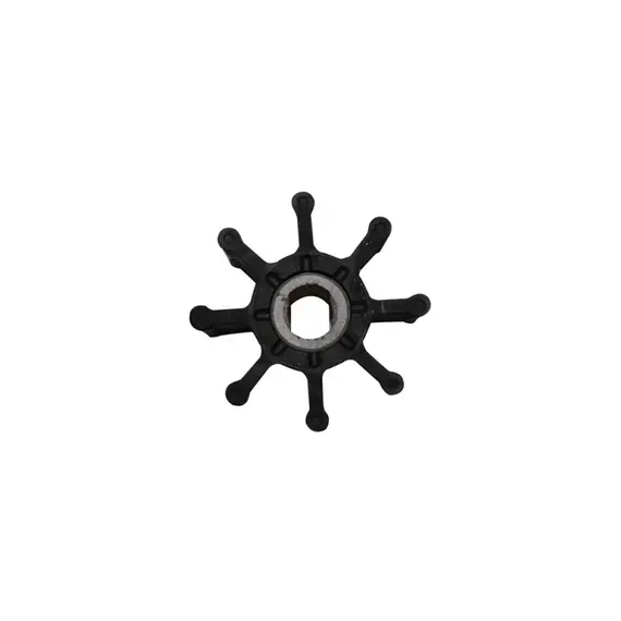 Impeller - Ref. 47-862232A2