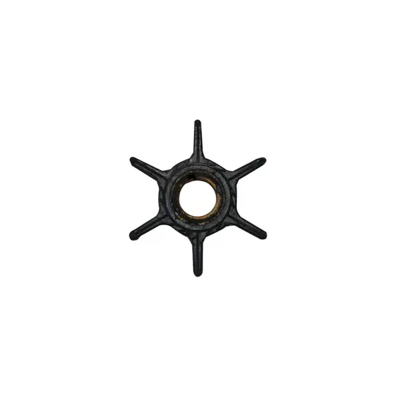 Impeller - Ref. 63V-44352-01