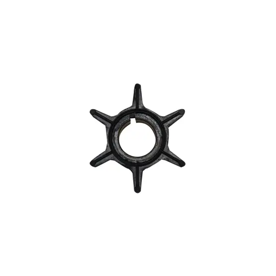 Impeller - Ref. 697-44352-00