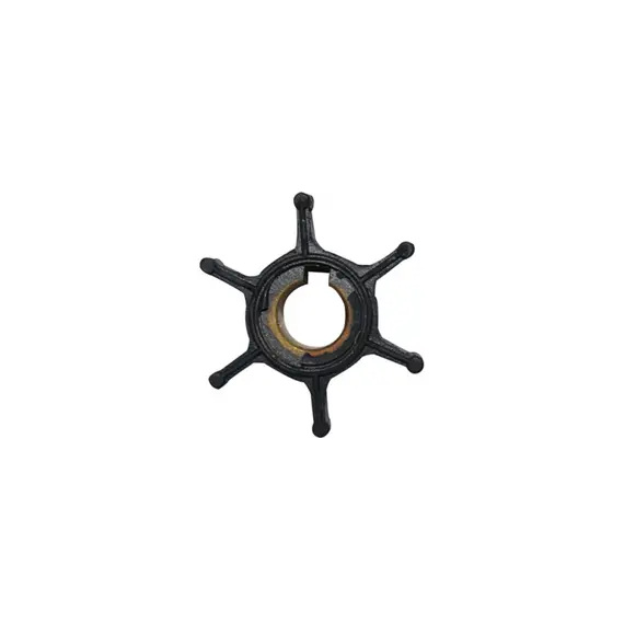 Impeller - Ref. 6L5-44352-00
