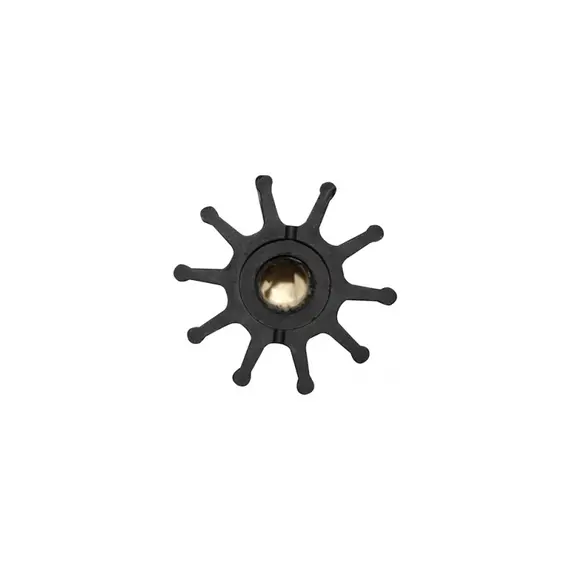 Impeller - Ref. 983895