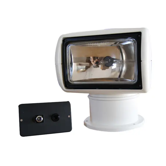 Jabsco 135 SL floodlight 12V