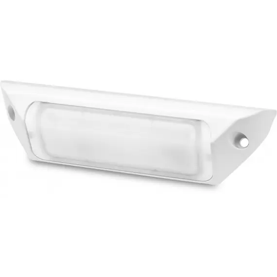 LED deck lighthouse FMS2500 28W 9-32V