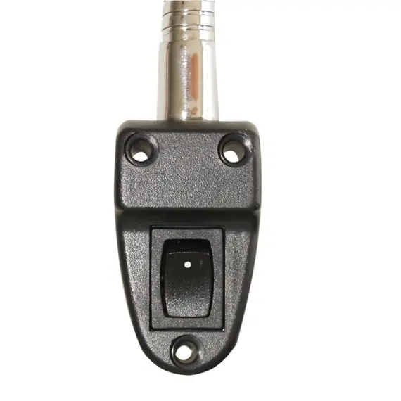 8 LED Lisez les cartes lumineuses - 12V, 3 image 8 LED Lisez les cartes lumineuses - 12V, 3 image