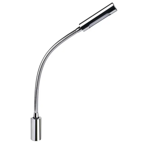 Califfa RD 1,5W - 10-30V