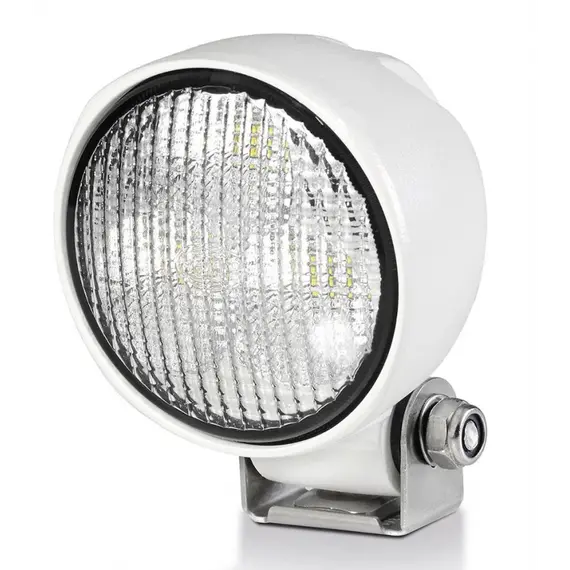 M70 GEN 4 LED deck projector 21W 9-32V - Wide range