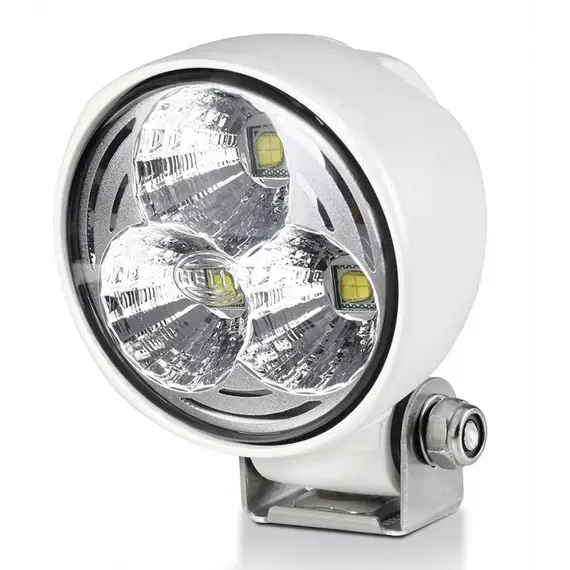 Projecteur de pont LED M70 GEN 4 21W 9-32V - Longue portée