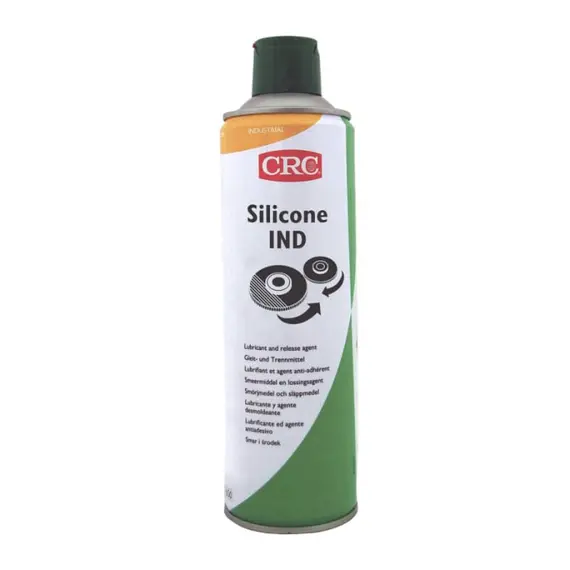 Silicone marin - 500ml