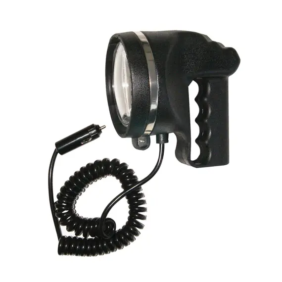 Projecteur portable 55W 12V