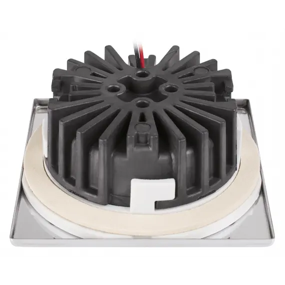 Projecteur encastré Blake XP HP 4W 10-30V, 2 image Projecteur encastré Blake XP HP 4W 10-30V, 2 image