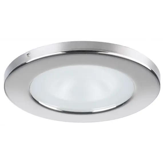 Projecteur encastré Blake Chiara 4W 10-30V