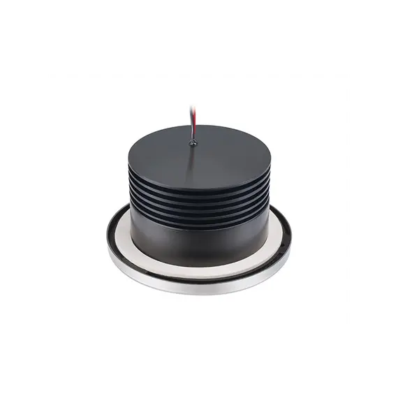 Projecteur encastré Blake Chiara 6W - 10-30V, 2 image Projecteur encastré Blake Chiara 6W - 10-30V, 2 image