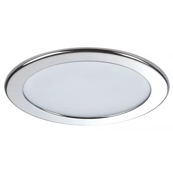 Recessed spotlight Blake Chiara 7W - 10-30V