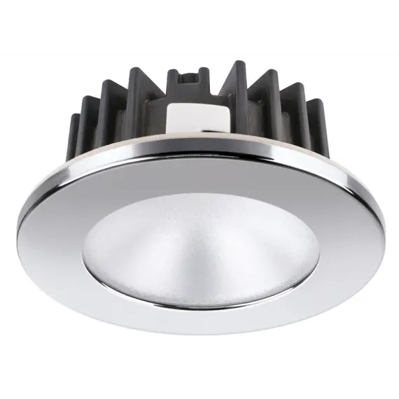 Projecteur encastré Kai XP HP 4W 10-30V
