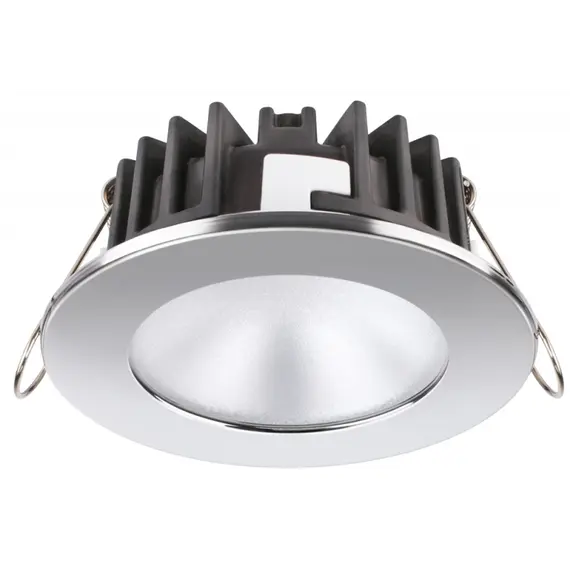 Recessed spotlight Kai XP LP 4W 10-30V