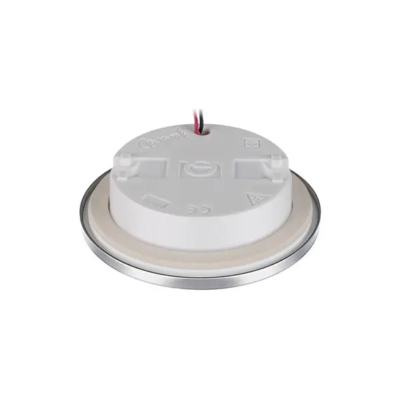 Ted C 2W IP40 10-30V, 2 image Ted C 2W IP40 10-30V, 2 image