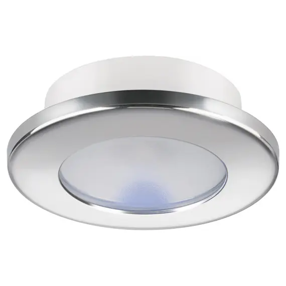 Ted CT 2W IP40 10-30V