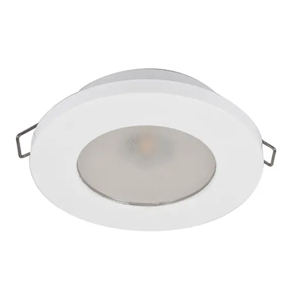 Ted N 2W IP40 10-30V