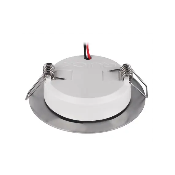 Ted N 2W IP40 10-30V, 2 image Ted N 2W IP40 10-30V, 2 image
