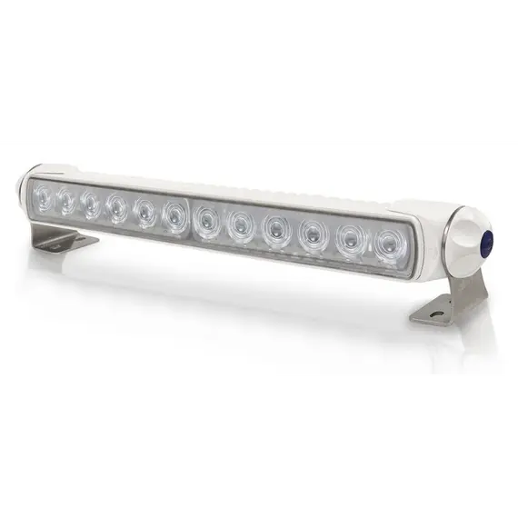 Projecteur LED Sea hawk 350 25W 9-32V Éclairage diffus, 2 image Projecteur LED Sea hawk 350 25W 9-32V Éclairage diffus, 2 image