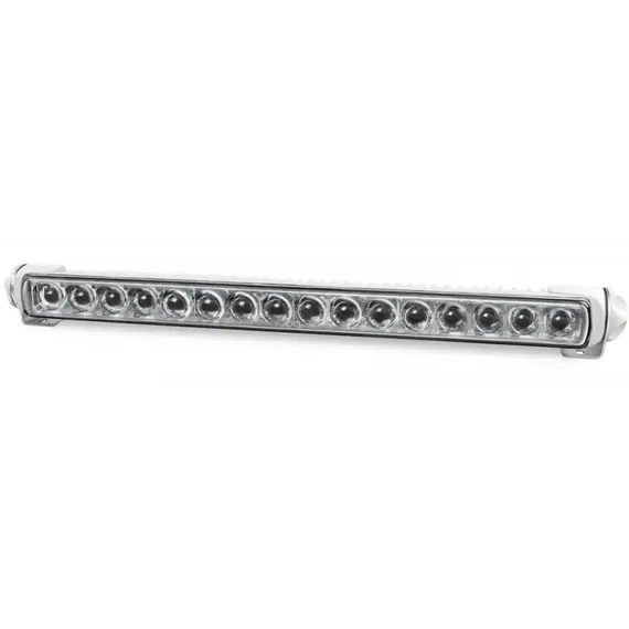 Projecteur LED Sea hawk 470 36W 12-24V pour éclairage ponctuel