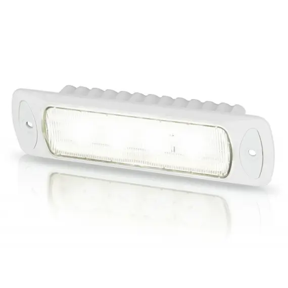 Projecteur de mer R Sea Hawk 7W 9-33V Éclairage diffus