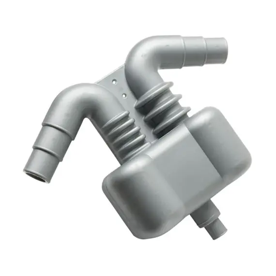 Séparateur pour générateurs - 2,5 L