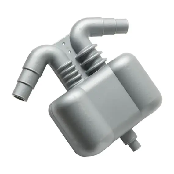 Séparateur pour Générateurs - 4,5 L