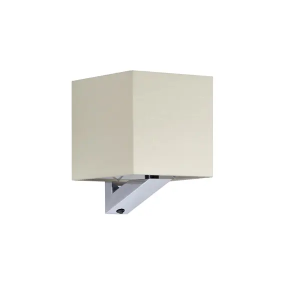Lampe LED Sharon Quick Italy 20W 12V