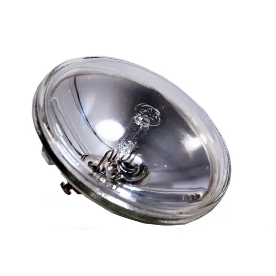 Phare scellé 12V 130RC