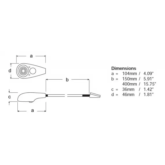 Hella Blanc - Lampe de table à LED rouge Flexi Chart 400mm 2W - 12/24V, 4 image Hella Blanc - Lampe de table à LED rouge Flexi Chart 400mm 2W - 12/24V, 4 image